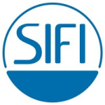 SIFI IBERICA SL 