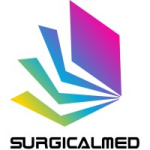 SURGICALMED SL 