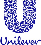 UNILEVER ESPAÑA SA 