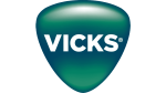 VICKS 
