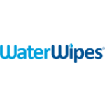 WATERWIPES UC 