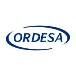 ORDESA