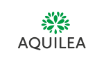 AQUILEA