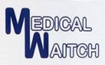 Medical Waitch