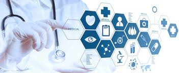 EQUIPAMIENTO SANITARIO