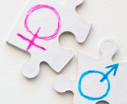 SALUD SEXUAL