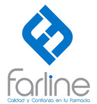 FARLINE