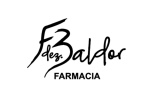 Farmacia Fdez-Baldor