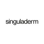 SINGULADERM