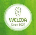 WELEDA