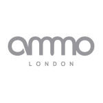AMMO LONDON