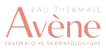 AVENE