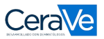 CERAVE