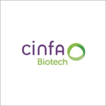 CINFA