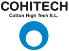 COHITECH
