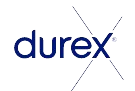 DUREX