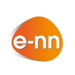ECARE YOU INNOVATION