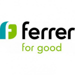 FERRER INTERNACIONAL