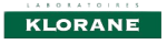 KLORANE
