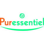 LABORATOIRE PURESSENTIEL S.A.