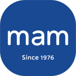 MAM BABY