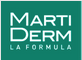 MARTIDERM