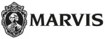 MARVIS