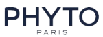 PHYTO
