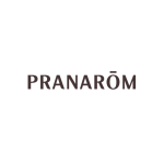 PRANAROM ESPAÑA S.L.U.