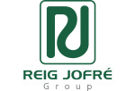REIG JOFRE