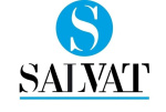 SALVAT