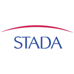 STADA