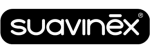 SUAVINEX