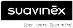 SUAVINEX