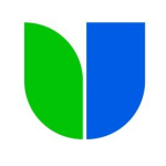 URIACH CONSUMER HEALTHCARE
