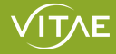 VITAE
