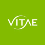VITAE HEALTH INNOVATION