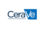 CERAVE