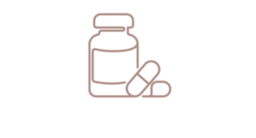 Complementos dietéticos