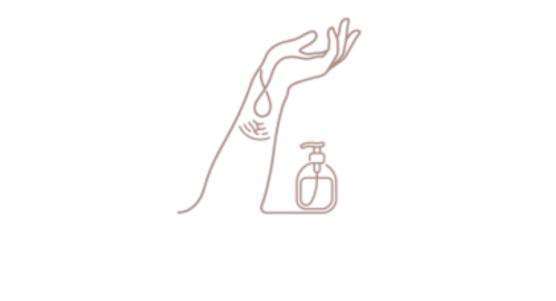 Corporal