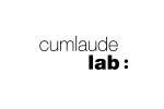 CUM LAUDE