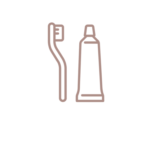 Dental
