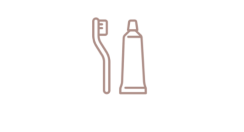 Dental
