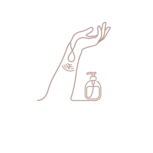 Dermo-corporal