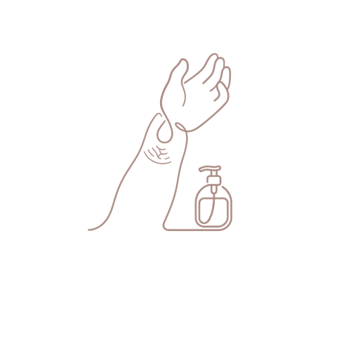 Dermo-infantil