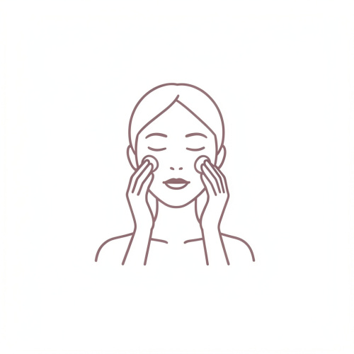 Dermocosmética facial