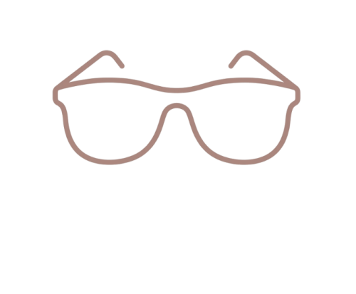 Gafas de sol
