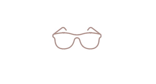 Gafas de sol
