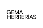 GH GEMA HERRERIAS