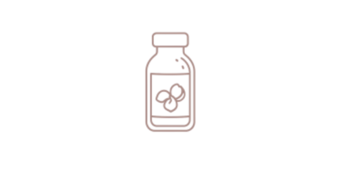 Homeopatía